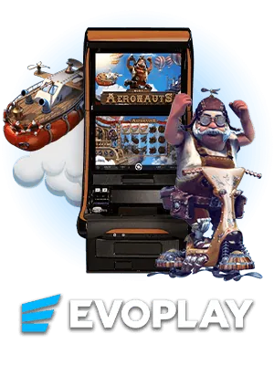 Hỗ Trợ Người Chơi Mọi Cấp Độ