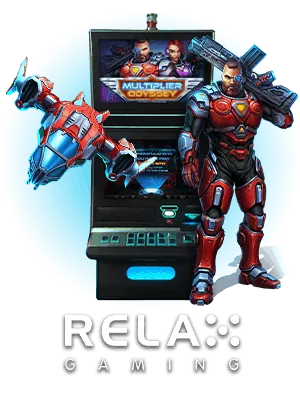 Khuyến mãi và ưu đãi hello88zink