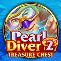 Bàn Baccarat trực tuyến hello88zink