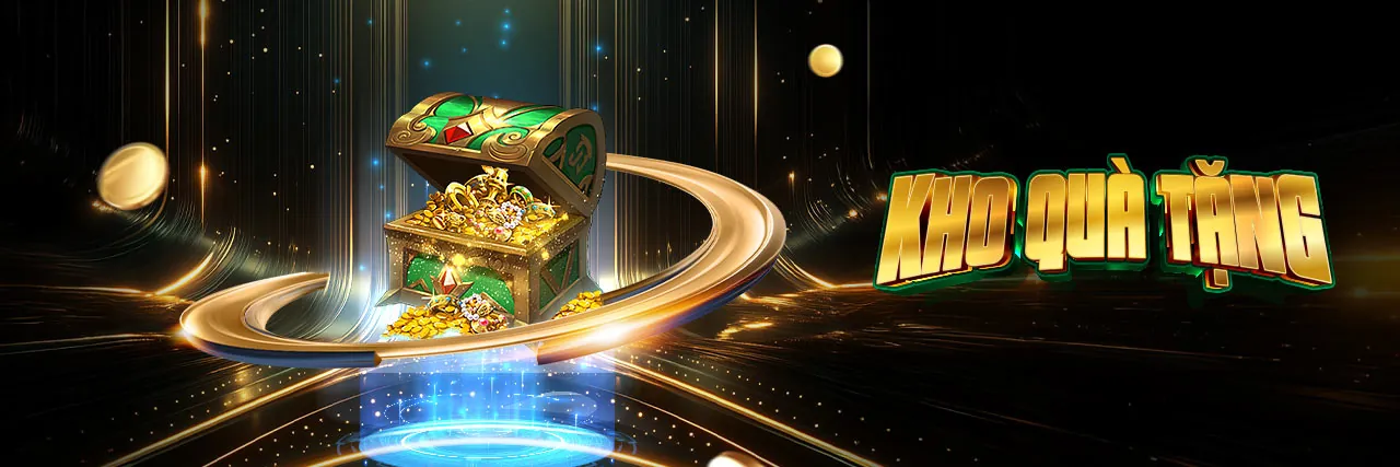 Tin tức hello88zink 2026, cập nhật sự kiện thể thao và casino