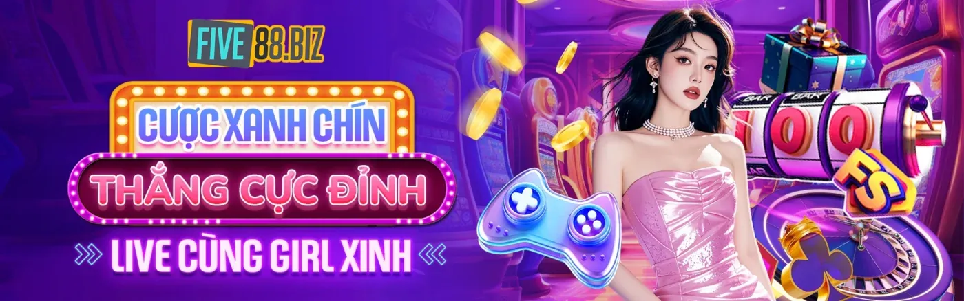 Đá gà trực tuyến hello88zink