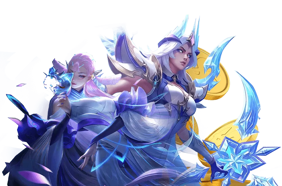 Chương trình VIP Hello88zink