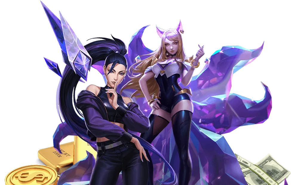 Casino trực tuyến hello88zink với người chia bài thật