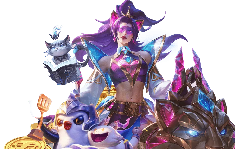 Cá Cược Thể Thao hello88zink