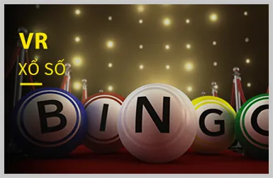 Casino Trực Tuyến hello88zink