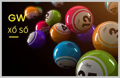 Game nổ hũ hello88zink với cơ hội trúng Jackpot lớn