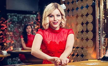 Đá gà truyền thống hello88zink