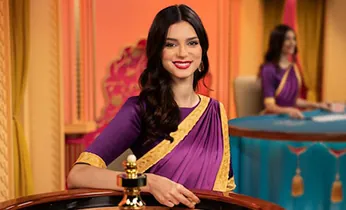 Hình ảnh minh họa bảo mật tài khoản hello88zink